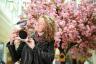 Kate Humble bringt 'The Sounds of Spring' heraus, um Briten wieder mit der Natur zu verbinden