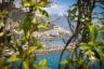 Hotel Miramalfi Review 2022: Warum es die beste Aussicht auf Amalfi hat