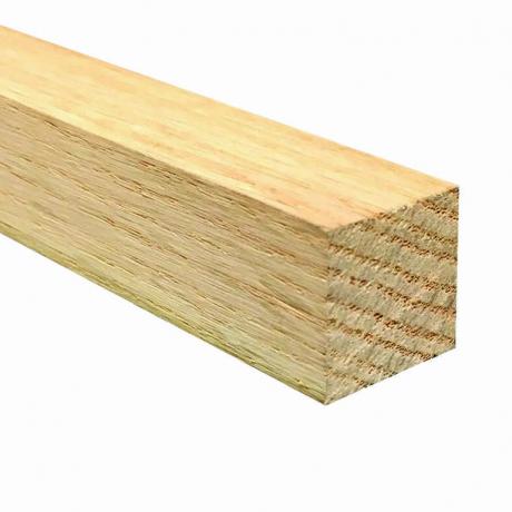 Holz, Hartholz, Bauholz, Rechteck, Sperrholz, Boden, Tisch, Beige, Bodenbelag, Möbel, 