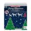 DreamBone's Dog Holiday Adventskalender ist bei Amazon erhältlich