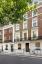जेम्स बॉन्ड का काल्पनिक लंदन 'होम' £6.8 मिलियन में बिक्री के लिए तैयार है