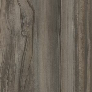Erdői márvány