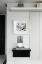 Besichtigen Sie ein minimalistisches Apartment in New York City von Ahmad AbouZanat