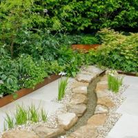 Des idées de jardin japonais pour transformer votre espace extérieur