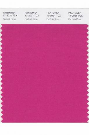 Purple, Violet, Modèle, Produit en papier, Papier, Rose, Textile, Texte, Rectangle, 