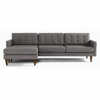 Eliot-Sectional