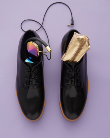 Обувь, Продукт, Коричневый, Обувь, Пурпурный, Фиолетовый, Лаванда, Черный, Серый, Загар, 