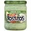 Tostitos are o nouă salsa de avocado și oamenii adoră