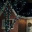 Anjuran dan Larangan Menggunakan Lampu Natal Luar Ruangan