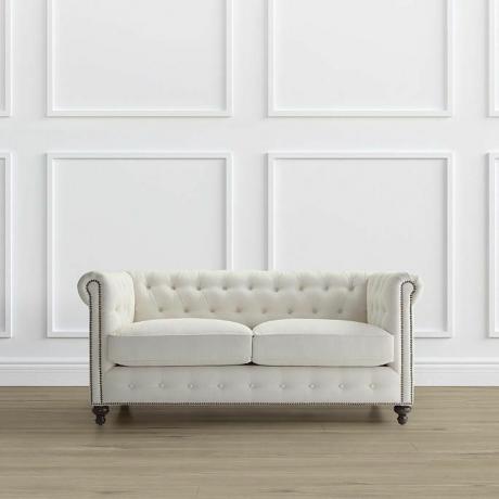 Barrow Chesterfield sofa