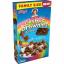 El cereal Cosmic Brownies de Kellogg's llegará a los estantes en mayo