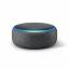 Das Amazon-Musik-Streaming-Angebot bringt Ihnen einen Echo Dot für 99p