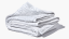 Gravity предлага 30% отстъпка от претеглените одеяла на здравните работници