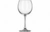 5 склянок, які повинен мати кожен любитель вина