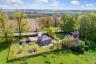 Charmantes Cottage mit Türmchen in Worcestershire zu verkaufen – Häuser zum Verkauf Worcestershire