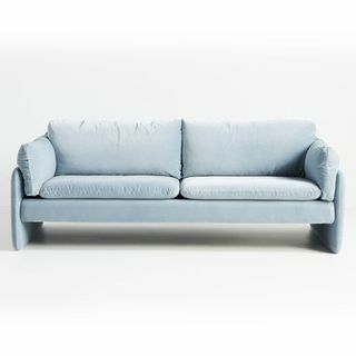 Gilmour-Sofa
