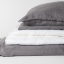 Las sábanas ajustables pueden ahorrarle un valioso tiempo para hacer la cama: así es como funcionan