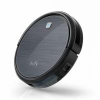 Oamenii adoră acest Eufy RoboVac care este la vânzare pentru Prime Day