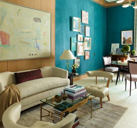 Istaba, interjera dizains, zaļa, grīda, koks, dzīvojamā istaba, galds, siena, mēbeles, grīdas, 