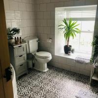 До и после: 11 ремонтов ванных комнат в Instagram