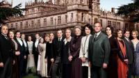 Downton Abbey Christies-Auktion