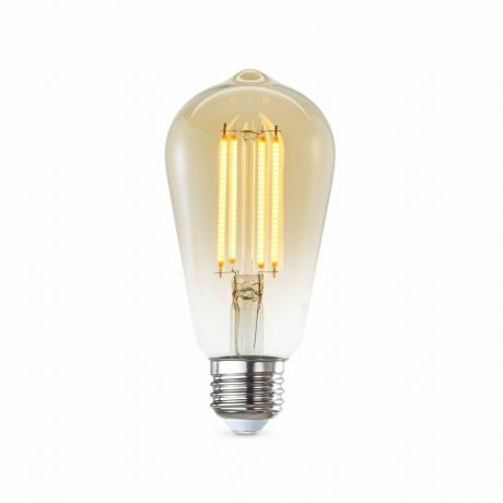 LED ST18-lamp
