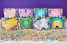 „Lucky Charms“ sugrąžino tik Marshmallows javus iš 8 naujų stebuklingų maišelių