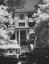 Casa unde Jacqueline Kennedy a trăit după ce Casa Albă este de vânzare