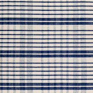 Guilford mornarski tkani pamučni tepih