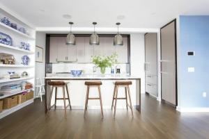Jak vybrat nejlepší dřevěné podlahy pro váš domov