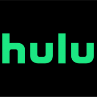 Hulu의 블랙 프라이데이 딜을 통해 한 달에 단 2달러로 1년 구독권을 얻을 수 있습니다