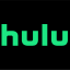 Hulu musta reede pakkumine võimaldab teil saada üheaastase tellimuse vaid 2 dollari eest kuus