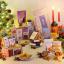 30 ausfallsichere Weihnachtsgeschenkideen, laut einer neuen Umfrage