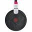 Pancake Day Fun Pans to Buy Just In Time For Shrove Tuesday