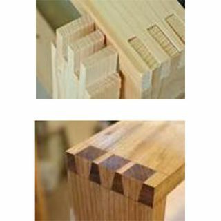 Holz, Hartholz, Holzblock, Ziegel, Holzblock, Architektur, Bauholz, Tisch, Bodenbelag, Balken, 