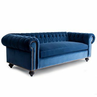 Sofa-Stil 142