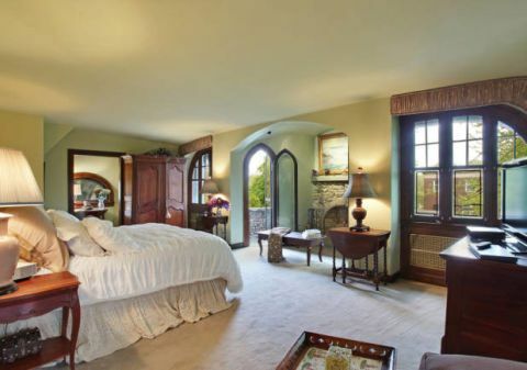 Dřevo, osvětlení, pokoj, interiérový design, nábytek, lampa, postel, domov, zeď, tvrdé dřevo, 