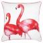 Różowe flamingi „zdefiniowały rok”, mówi raport Johna Lewisa o sprzedaży detalicznej w domu