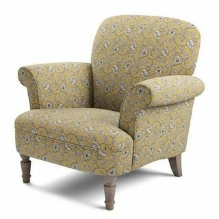 Fauteuil Charlbury Country Living
