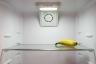 Ο Phil Spencer αποκαλύπτει ένα ασυνήθιστο κόλπο ψυγείου για εξοικονόμηση χρημάτων σε λογαριασμούς ενέργειας