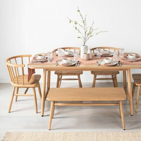 Nábytek, stůl, pokoj, konferenční stolek, jídelna, židle, kuchyňský a jídelní stůl, venkovní stůl, interiérový design, dřevo, 