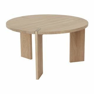 Table basse OY