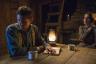 Michelle Dockery haarav uus Netflix Western loob juba Emmy Buzzi