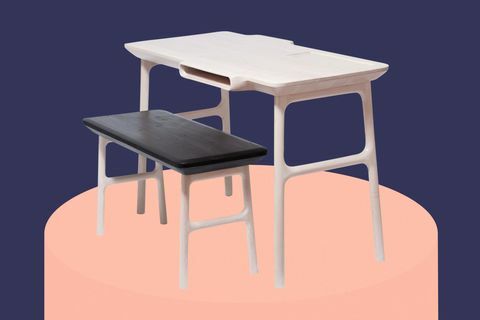 Stalas, baldai, lauko stalas, medžiagos savybės, taburetė, pakopinė kėdė, 