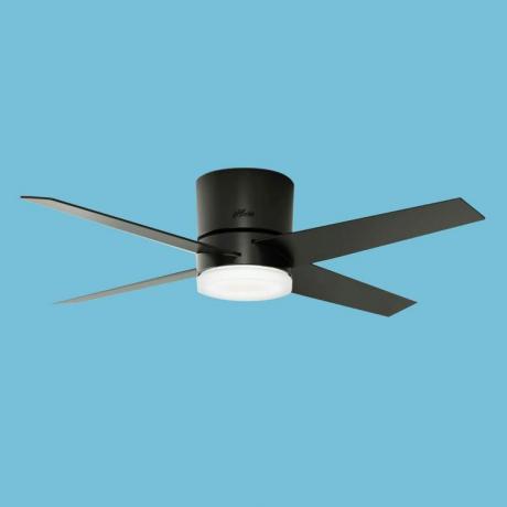 天井扇風機、天井扇風機、機械扇風機、ランプ、照明付属品、 