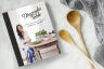 Δείτε το νέο βιβλίο μαγειρικής της Joanna Gaines