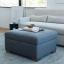 10 smarte osmanniske sofaborde, der sparer plads i din stue