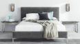 13 beste madrasser å kjøpe online 2021