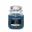 Yankee Candles 'nye sommer' Campfire Nights '-serie er her