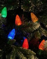 20 melhores luzes de Natal ao ar livre 2021